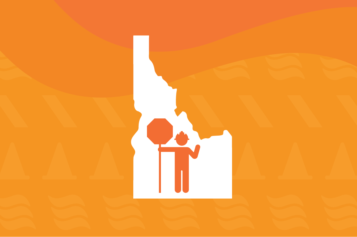 Catalog Evergreen Safety Council